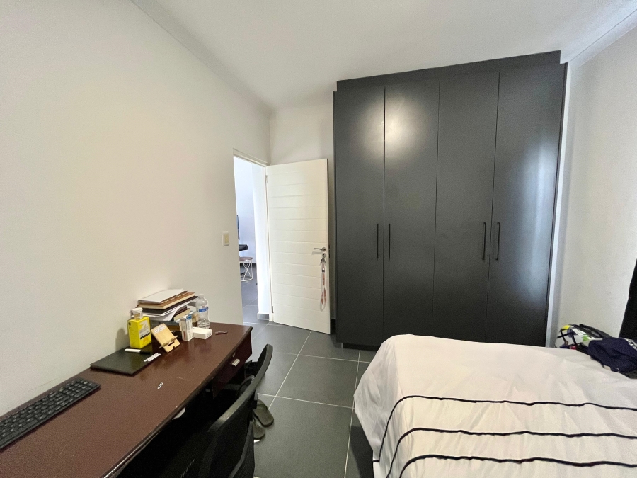 2 Bedroom Property for Sale in Laguna Western Cape